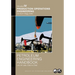 Petroleum Engineering Handbook Volume IV: Production Operations Engineering: