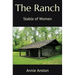 The Ranch: Stable of Women