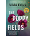The Poppy Fields