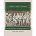 Forest Diplomacy: Cultures in Conflict on the Pennsylvania Frontier, 1757