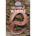 Valuable Worms