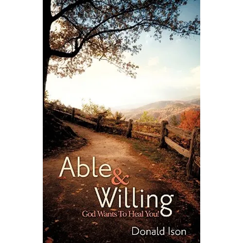 Able & Willing