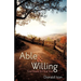 Able & Willing