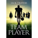 Team Player