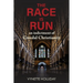 The Race is Run: An Indictment of Creedal Christianity