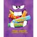 The Pencil Eater