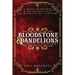 Bloodstone and Dandelions