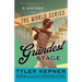 The Grandest Stage: A History of the World Series