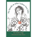 The Spindle and Other Lesbian Fairy Tales