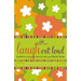 Laugh Out Loud: Stories to Touch Your Heart and Tickle Your Funny Bone