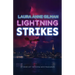 Lightning Strikes