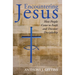 Encountering Jesus