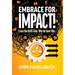 Embrace for IMPACT!: Crack the MyOS Code. Win the Inner War.