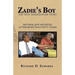 Zadie's Boy