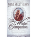 The Winter Companion
