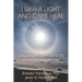I Saw A Light And Came Here: Children's Experiences of Reincarnation