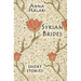 Syrian Brides: Short Stories
