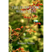 The Flowering Word Tree