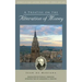 A Treatise on the Alteration of Money