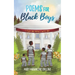 Poems for Black Boys