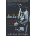 Stevie Ray Vaughan: Caught in the Crossfire