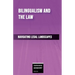 Bilingualism and the Law - Navigating Legal Landscapes