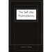 The Self After Postmodernity