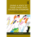 Giving a Voice to Those Living with Locked-In Syndrome: Sharing Feelings, Experiences, Hopes and Expectations
