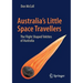 Australia's Little Space Travellers: The Flight Shaped Tektites of Australia