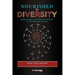 Nourished By Diversity
