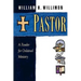 Pastor