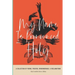 My Name Is Pronounced Holy: A Collection of Poems, Prayers, Rememberings, & Reclamation