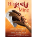 His Scars for Mine: My Path Toward Spiritual Wellness Following the Race-based Atrocities in Orangeburg: 1968