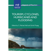 Tourism, Cyclones, Hurricanes and Flooding