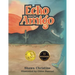 Echo Amigo
