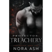 Protector: Treachery