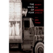 The Maze of Fear: Security and Migration After 9/11