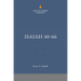Isaiah 40-66: The Christian Standard Commentary
