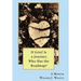 If Grief is a Journey, Who Has the Roadmap