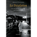 La désolation