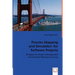 Process Mapping and Simulation for Software Projects