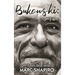 Bukowski: On Film