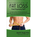 Revolution in Fat loss: Patel Proprietary Diet