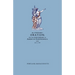 An Oration, Delivered Before The Citizens of Portland, And The Supreme Judicial Court In The Commonwealth of Massachusetts, On the Fourth Day of July