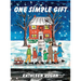One Simple Gift