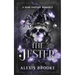 The Jester
