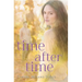 Time After Time
