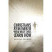 Christians Remember Your Past Lives Learn How
