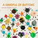 A handful of buttons: Picture book about family diversity