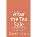 After the Tax Sale: What Happens After You Attend a Tax Sale in Mississippi